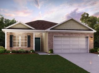 296 Laurel Springs Dr, Macon, GA 31206