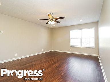 4th image of 2908 Boyle Ct #0