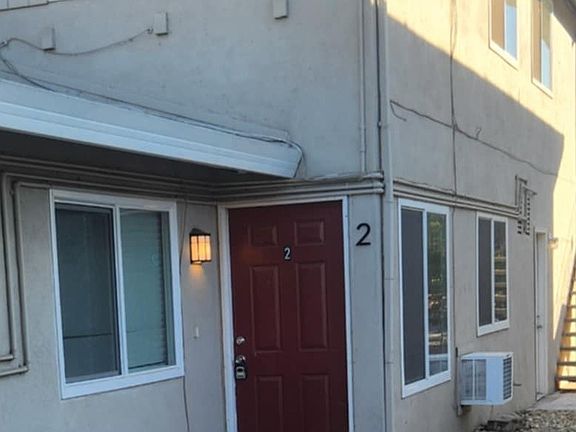 2nd image of 779 Carro Dr APT 2