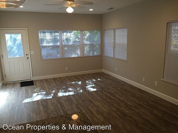 4th image of 532 Ball St #A