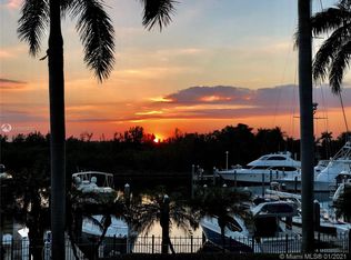 13647 Deering Bay Dr APT 111, Coral Gables, FL 33158