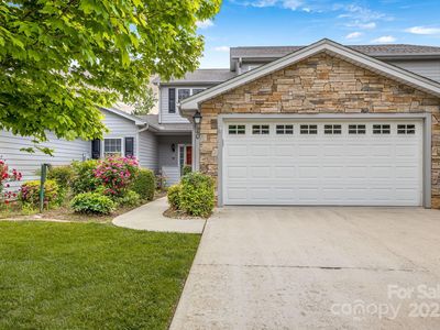 20 Holiday Dr, Arden, NC, 28704