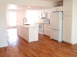 517-B Weakley Ave, Nashville, TN 37207
