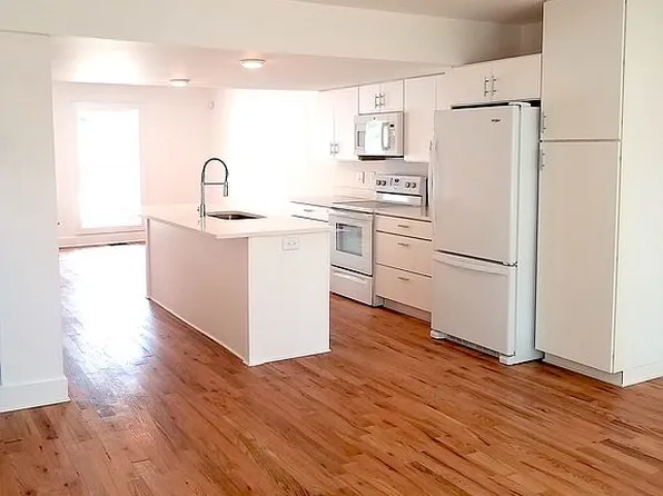 517-B Weakley Ave, Nashville, TN 37207