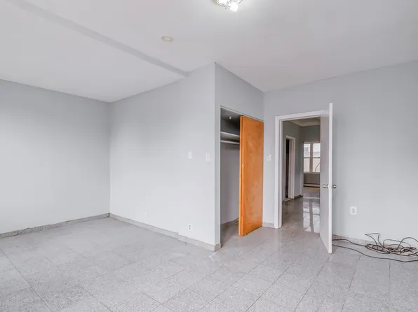 2982 John F Kennedy Boulevard image 6 of 12