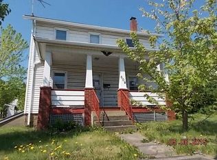 604 Harrison Ave, Jeannette, PA 15644