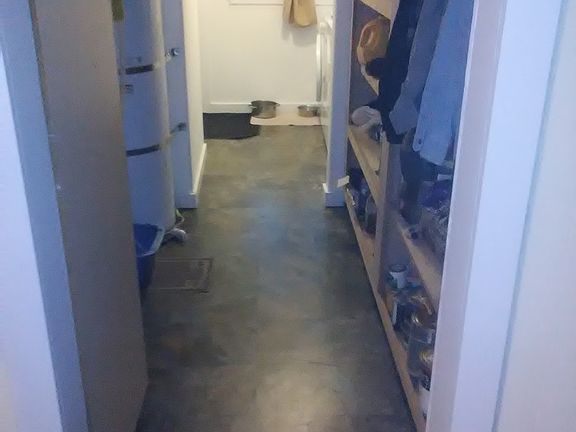 4th image of 51 E Snow Creek Way