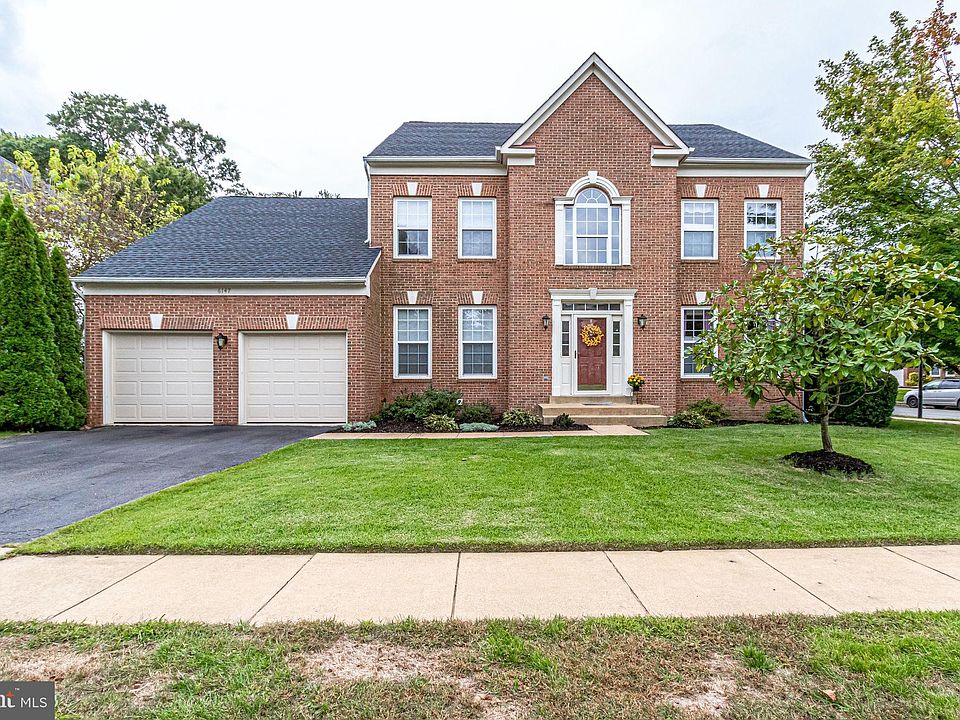 1st image of 6147 Parsley Dr