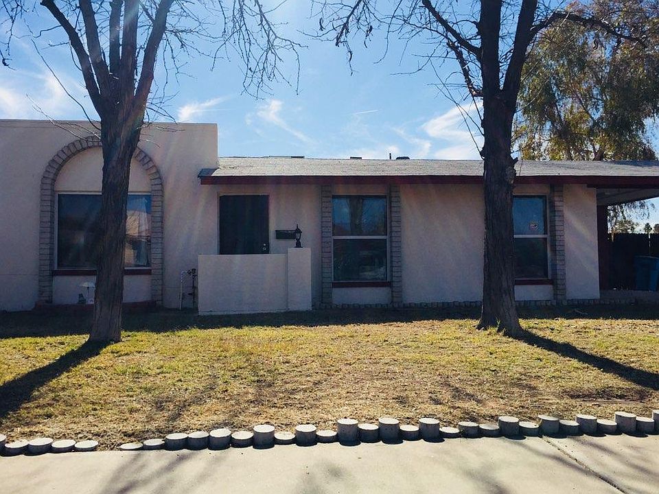 1st image of 8455 W Turney Ave