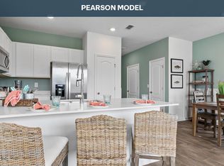 14456 Canter Rd, Jacksonville, FL 32234