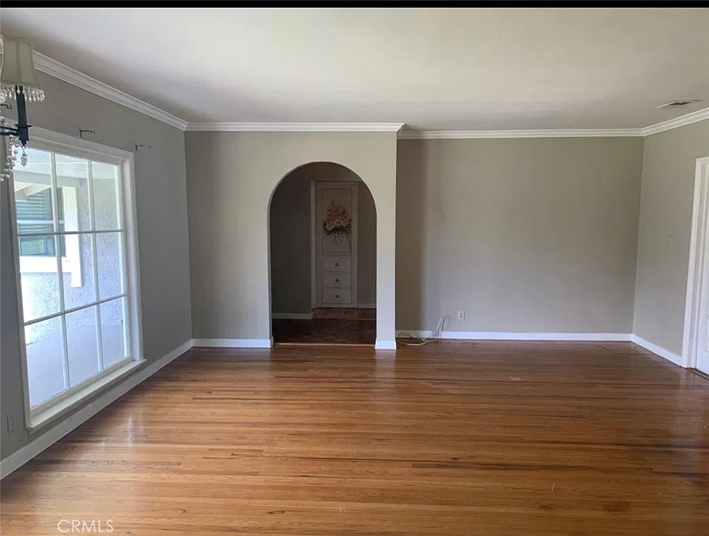 3 bed, 1432 sqft, $3,400 — Photo 4