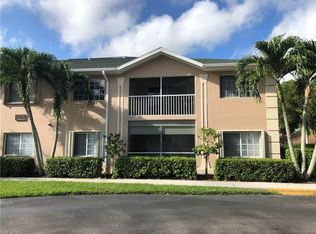 27087 Matheson Ave APT 201, Bonita Springs, FL 34135