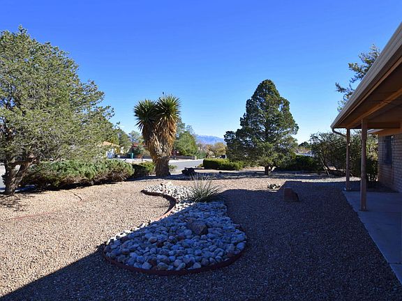 5th image of 5118 Fairfax Dr NW