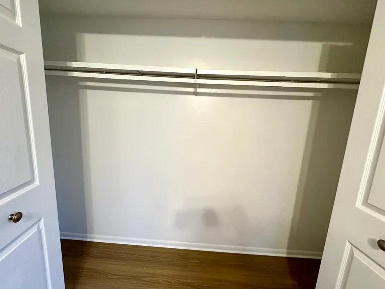 3410 Pennsylvania Ave #6 — Photo 8