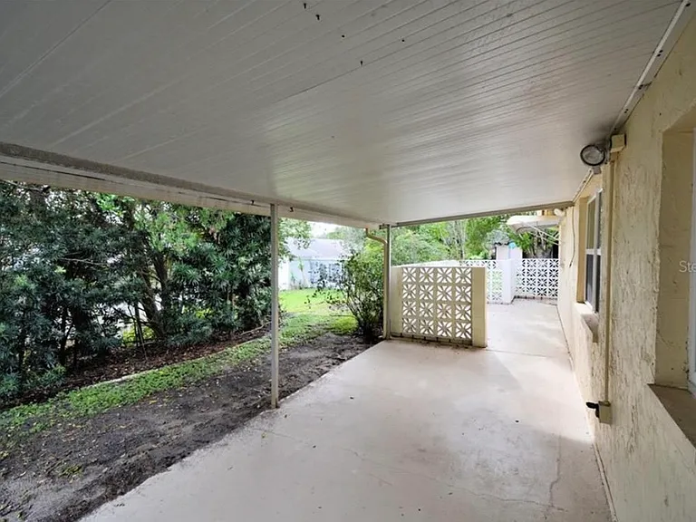 8504 Sunflower Ln — Photo 22