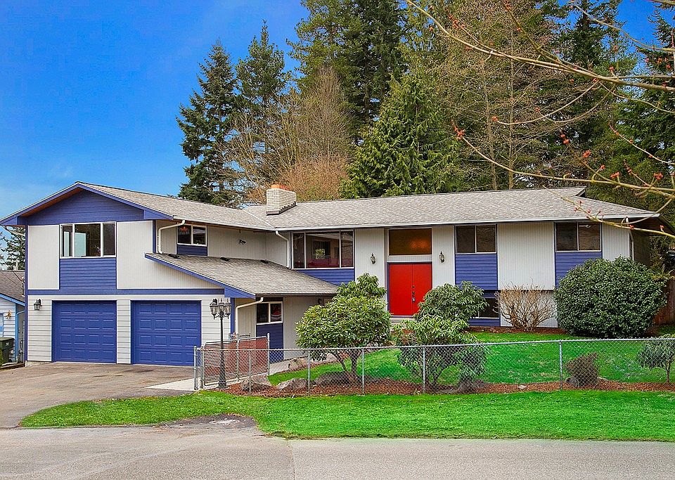 1st image of 1406 Ttereve Dr SE