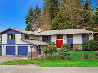 1406 Ttereve Dr SE, Everett, WA 98203