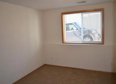 4255 3rd St NE #2 — Photo 5
