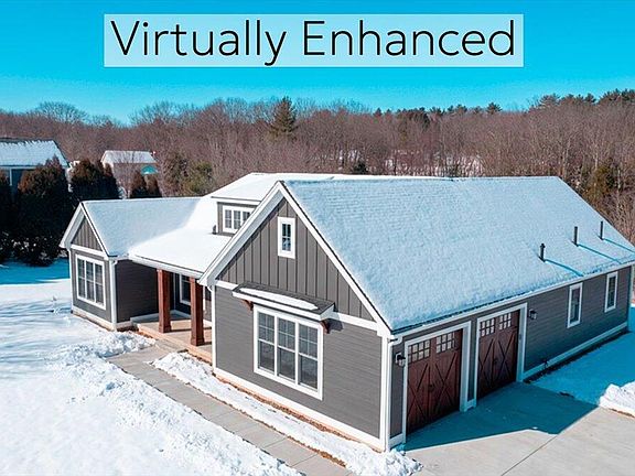 4th image of 368 Beech Hill Road