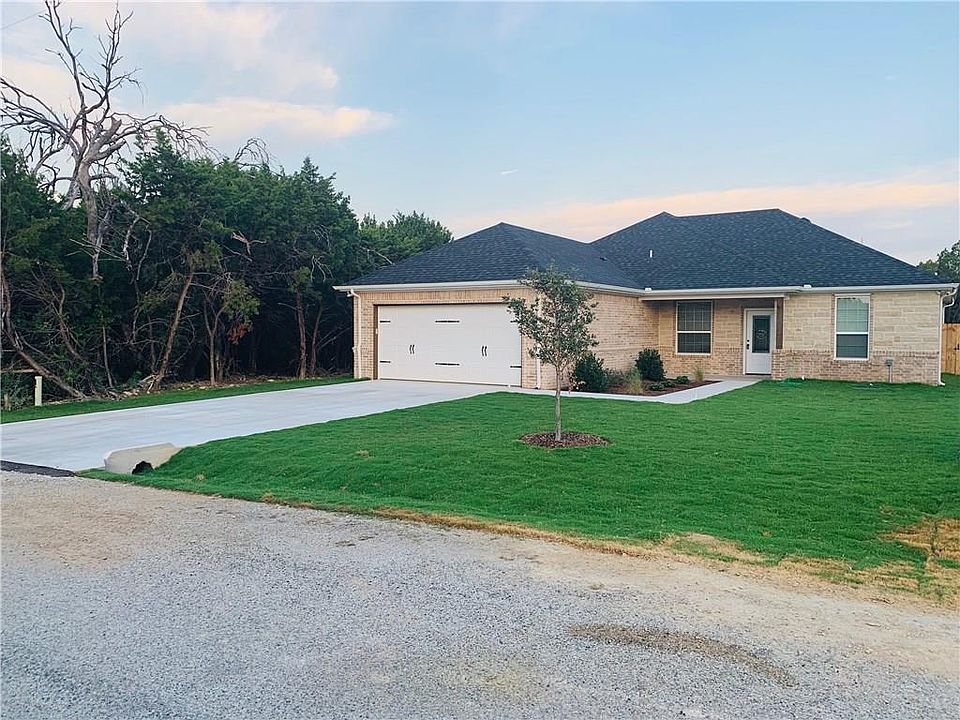 1st image of 2603 Austin Dr
