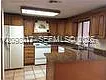 5172 S University Dr #5172