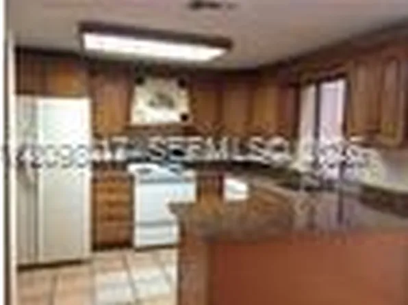 5172 S University Dr #5172, Fort Lauderdale, FL 33328