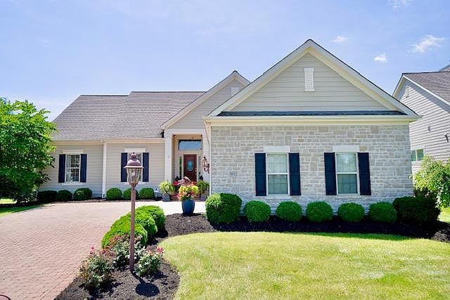 1st image of 8612 Blue Water Dr