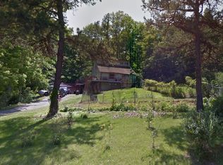 1508 Indian Springs Rd, Pegram, TN 37143