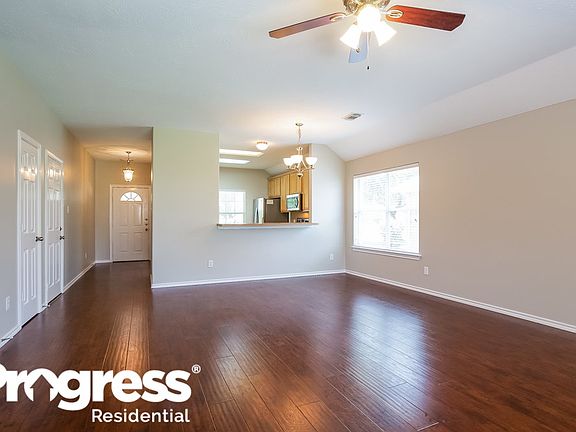 2nd image of 8715 Indian Maple Dr