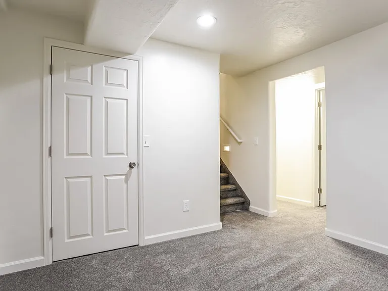 8480 S Upham Way — Photo 16