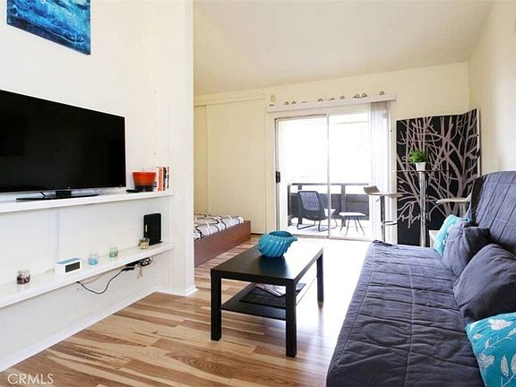 5th image of 1621 Hotel Cir S Unit E320