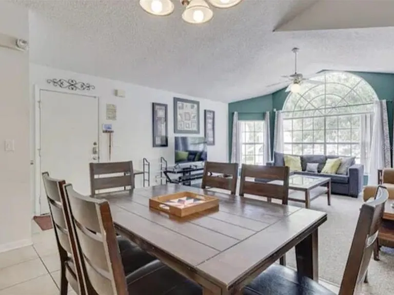 5004 Laguna Bay Cir #54 — Photo 7