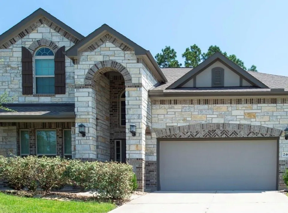 246 Crest Sights Dr