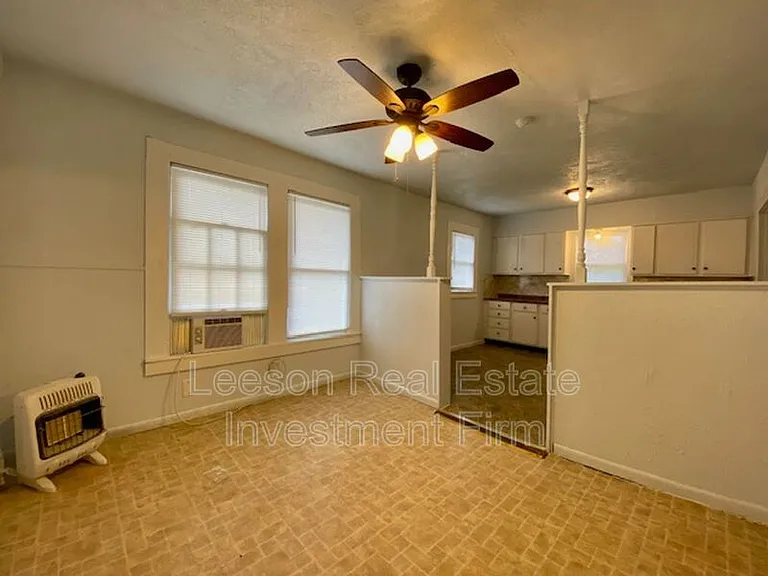 3240 Jackson St — Photo 6