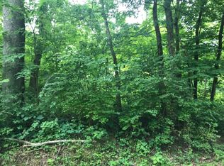 4890 Brier Ridge Rd, West Union, OH 45693