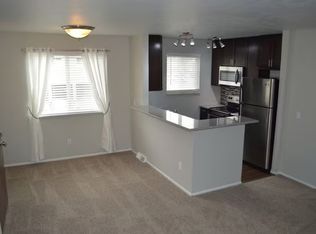 15401 E Temple Pl #72, Aurora, CO 80015