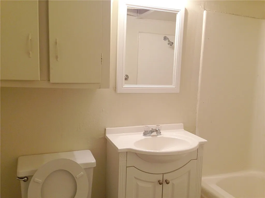 1 bed, 515 sqft, $795 — Photo 4
