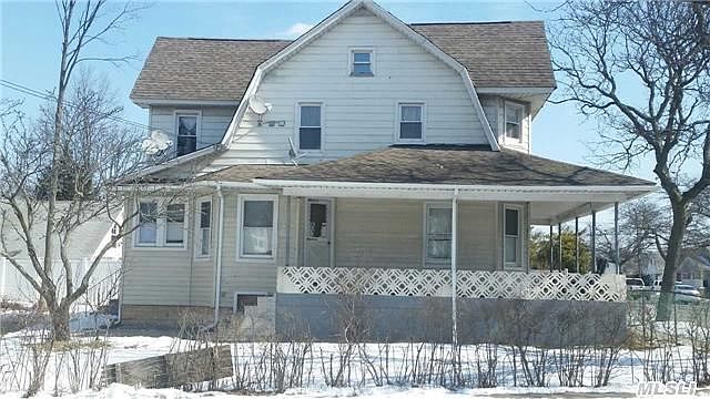 1st image of 108 Atlantic Ave