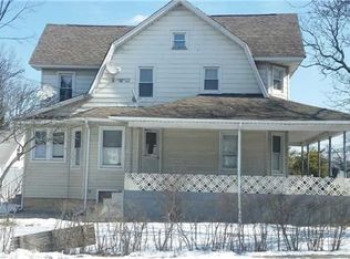 108 Atlantic Ave, Freeport, NY 11520