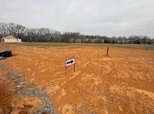 28-30 Libra Ln #32, Ward, AR 72176