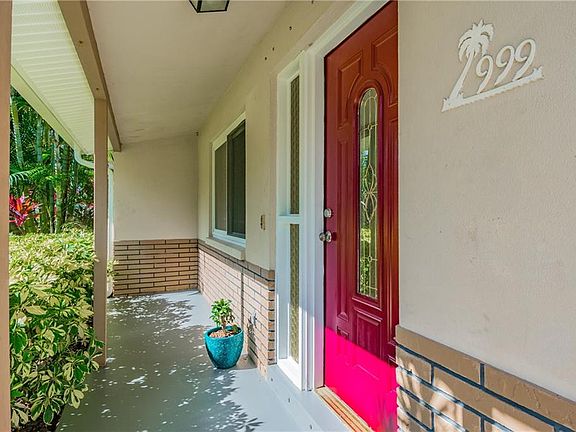 3rd image of 999 San Marco Dr