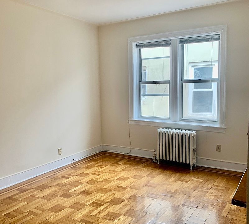 1st image of 47-47 43rd St #3R