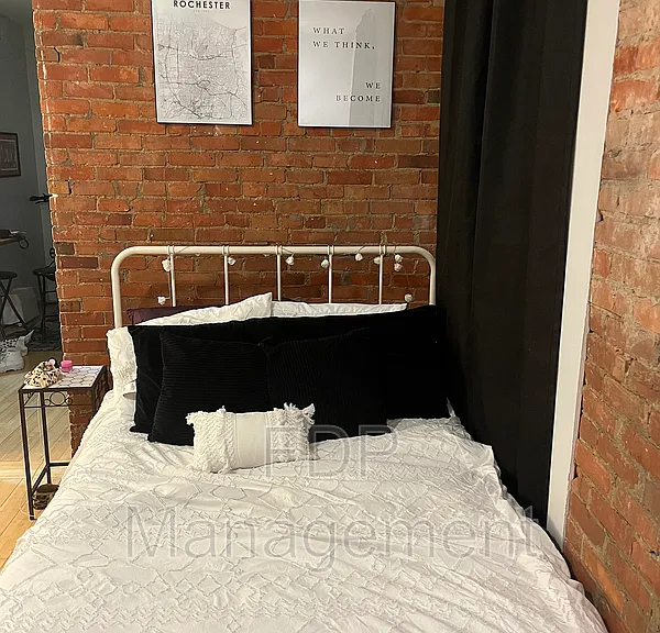 480 E Main St #417 — Photo 3