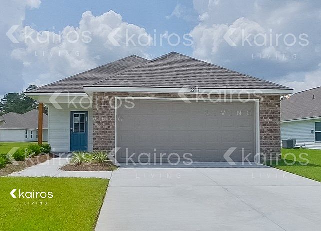 1st image of 22863 Monterey Ave