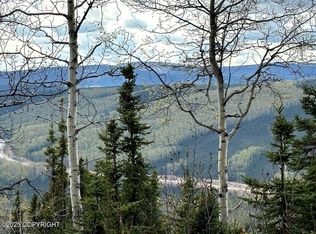 L32-B3 Olnes Loop Rd, Fairbanks, AK 99712