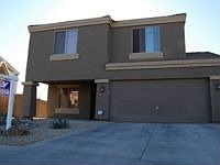 1st image of 4632 N 110th Ave