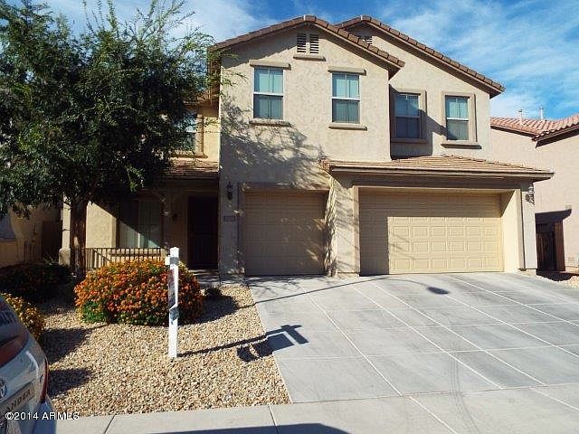 1st image of 5304 W Buckhorn Trl
