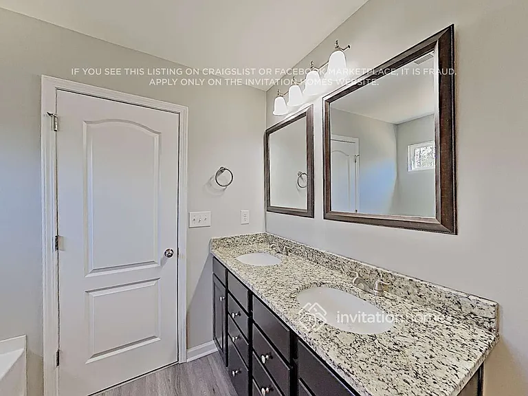 9238 Magnolia Lily Ave — Photo 22