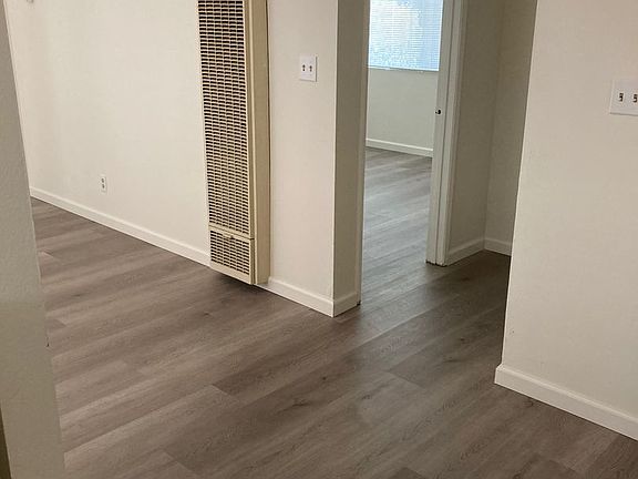2nd image of 1868 Lincoln Ave #2
