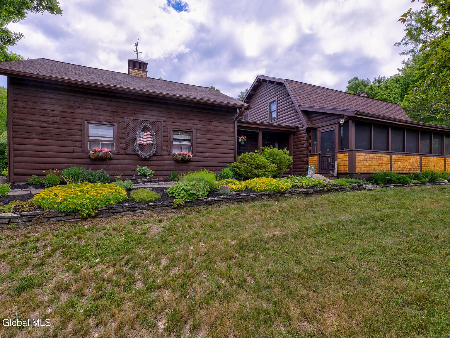 974 Valley Falls Road, Schaghticoke, NY 12154 Zillow